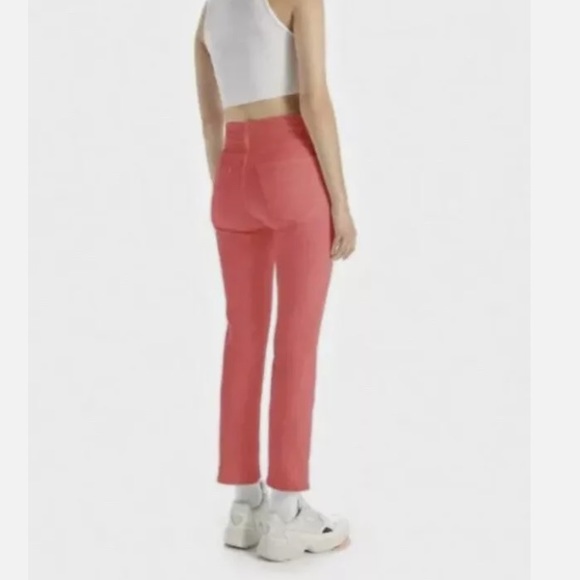 Mother jeans - Picture 6 of 10